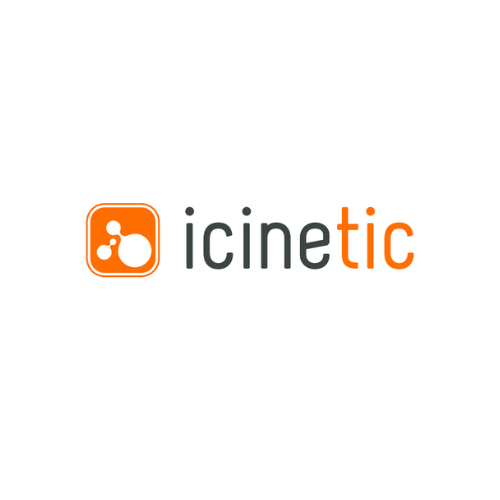 Icenetic