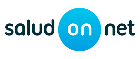 SaludOnNet