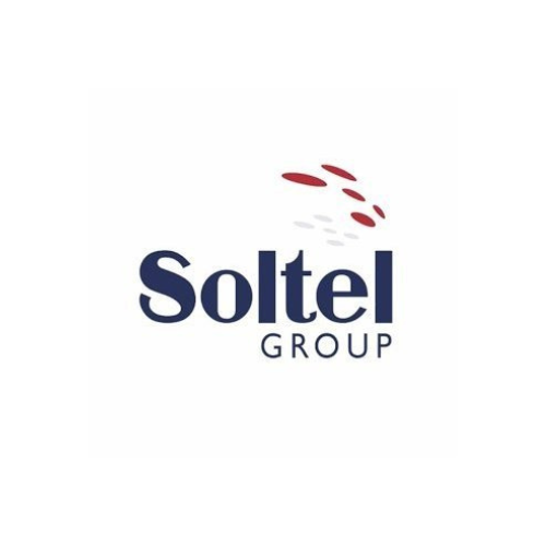 Soltel
